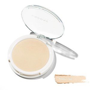 Undone Beauty | Light Under/ Over Powder